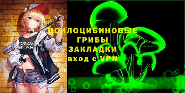 мескалин Бородино