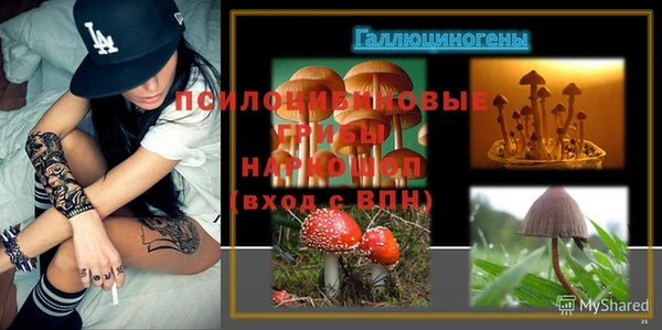 мяу мяу мука Бронницы