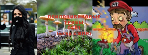 герыч Бугульма