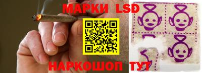 COCAINE Гагарин