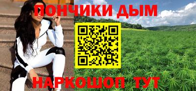 бутират Гатчина