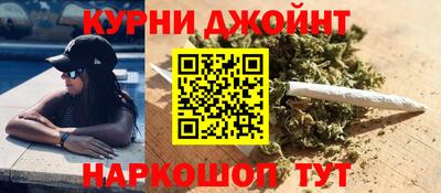 бутират Гатчина